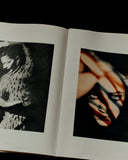 Jack Davison, photographs 2023 *Signed