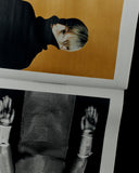 Jack Davison, photographs 2023 *Signed
