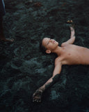Diego Vourakis, De Cara Al Sol *Signed