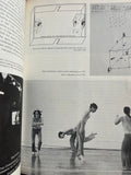 Performance: Live Art 1909 to the Present