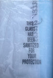 Wolfgang Tillmans, manual