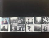 Drew Jarrett, 1994 *Signed