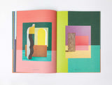 Erin O'Keefe, How Are Things?