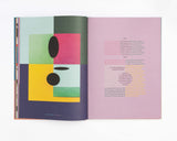 Erin O'Keefe, How Are Things?