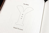 Erotic Review issue 1