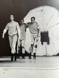 Performance: Live Art 1909 to the Present