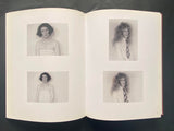 Marta Herford, That's Me