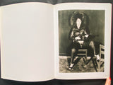 Marta Herford, That's Me