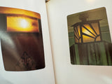 Brian Rice & Tony Evans, The English Sunrise