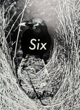 Comme Des Garçons Six Number 4, 1989