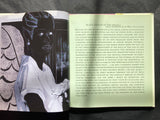 Kerry James Marshall, Mementos