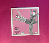 Tainted Love 40th Anniversary Limited Edition 10″ single