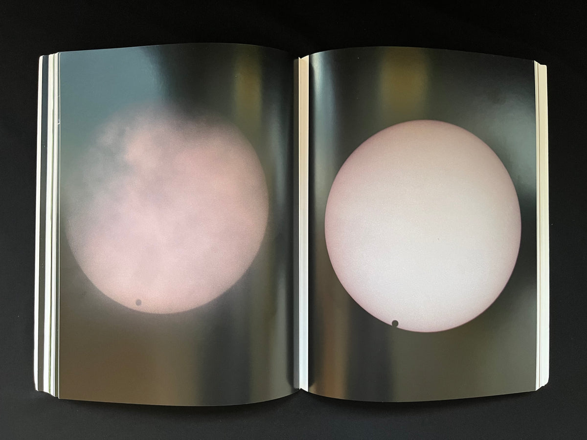 ティルマンス truth study center 洋書写真集 Wolfgang Tillmans, truth study center – Claire de Rouen