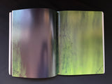 Wolfgang Tillmans, truth study center