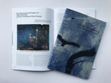 The Sustainable Darkroom, Back To Basics: A Guide to Ecological Photo Chemistry