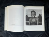 Esther Kroon, Esther Kroon 1966-1992