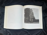 Esther Kroon, Esther Kroon 1966-1992
