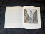 Esther Kroon, Esther Kroon 1966-1992