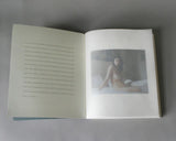 Greta Ilieva, Rooms