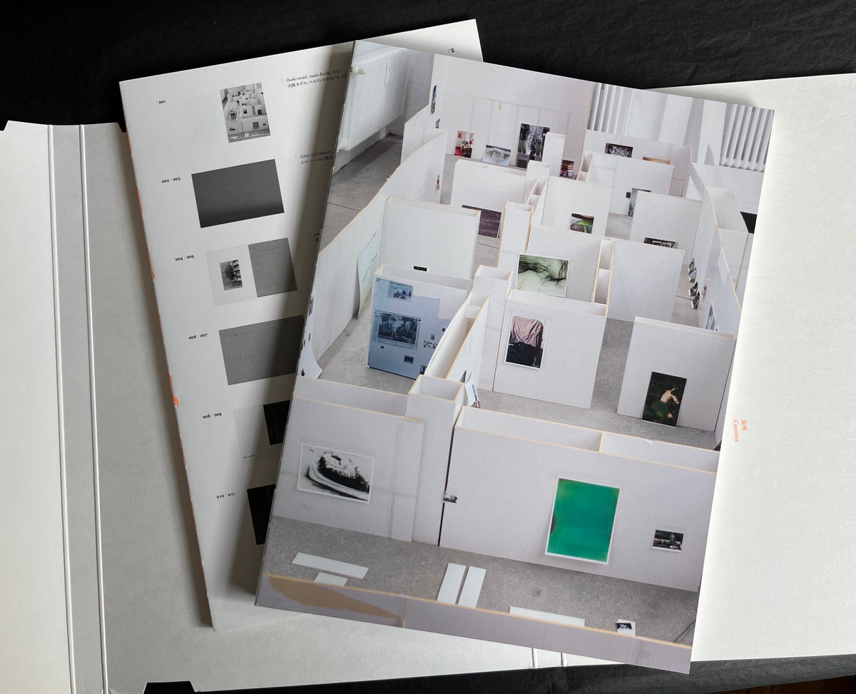 Your Body is Yours:Wolfgang Tillmans★値下げ Wolfgang Tillmans｜Your Body is Yours | 玄玄書林