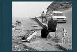 Chris Killip, Skinningrove