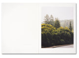 Daisuke Hirabayashi 平林大輔, Koechlin House