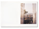 Daisuke Hirabayashi 平林大輔, Koechlin House