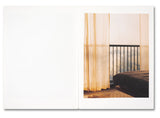 Daisuke Hirabayashi 平林大輔, Koechlin House