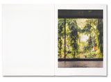 Daisuke Hirabayashi 平林大輔, Koechlin House