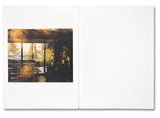 Daisuke Hirabayashi 平林大輔, Koechlin House