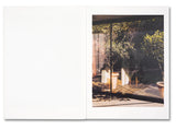 Daisuke Hirabayashi 平林大輔, Koechlin House