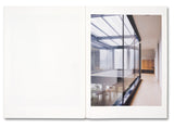 Daisuke Hirabayashi 平林大輔, Koechlin House