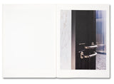 Daisuke Hirabayashi 平林大輔, Koechlin House