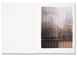Daisuke Hirabayashi 平林大輔, Koechlin House