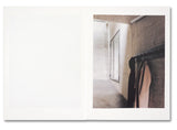 Daisuke Hirabayashi 平林大輔, Koechlin House