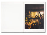 Daisuke Hirabayashi 平林大輔, Koechlin House