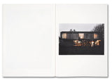 Daisuke Hirabayashi 平林大輔, Koechlin House