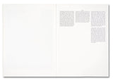 Daisuke Hirabayashi 平林大輔, Koechlin House