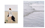Marie Deteneuille, Nuage Lepage, The Sea Around Us