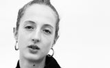 Marie Deteneuille, Nuage Lepage, The Sea Around Us
