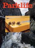 Parklife Issue 3, A New Nowhere