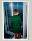 Marie Valognes, Edited Stories