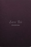 Jonas Heintschel, Sans Toi