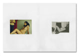 Carmen Winant, My Birth