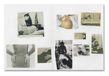 Carmen Winant, My Birth
