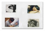 Carmen Winant, My Birth