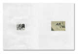 Carmen Winant, My Birth