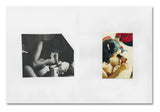 Carmen Winant, My Birth