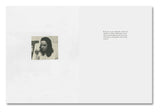 Carmen Winant, My Birth