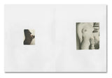 Carmen Winant, My Birth